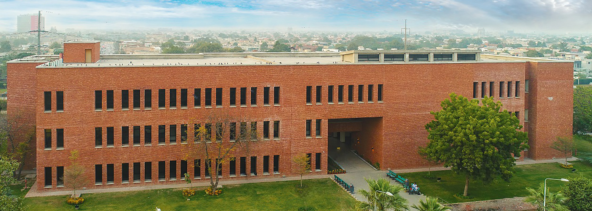 SAHSOL