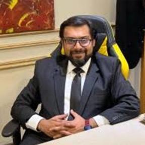 lums employee profile image