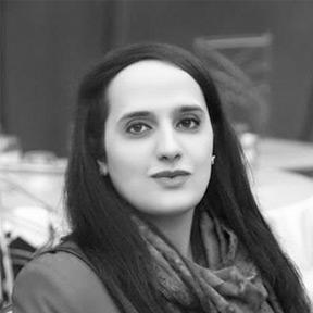 lums employee profile image