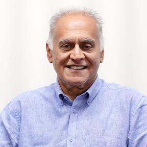 lums employee profile image